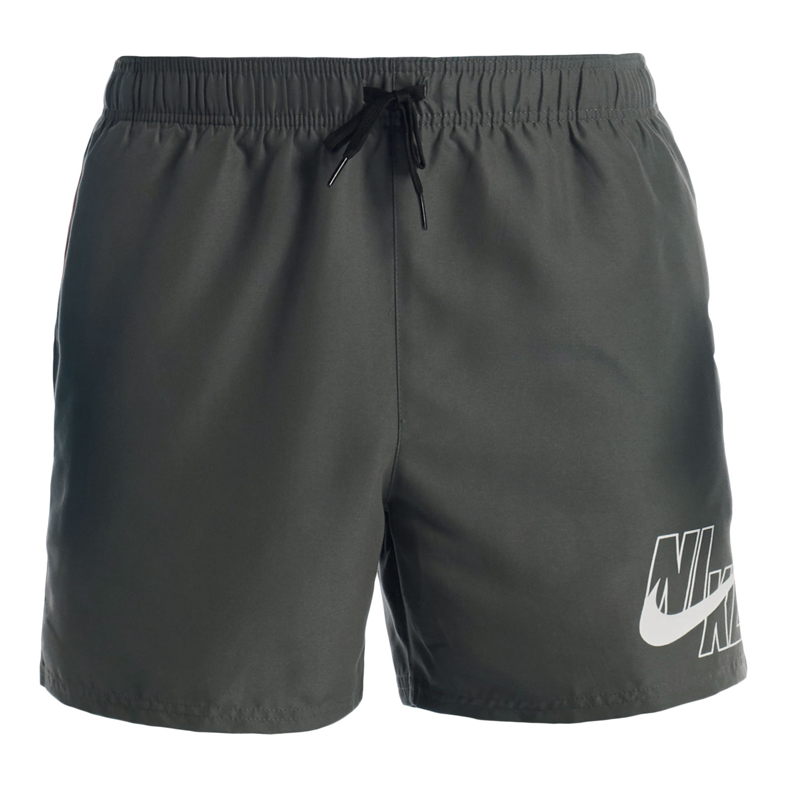 NIKE Herren Badeshorts Badehose Volleyshorts Beach Shorts NIKE Herren Badeshorts Badehose Volleyshorts Beach Shorts