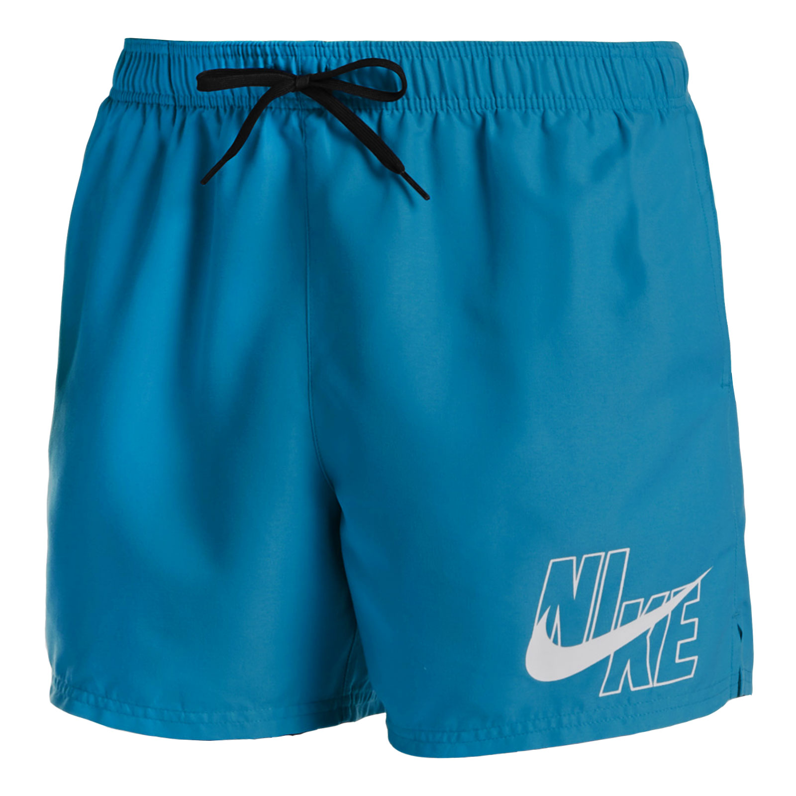 NIKE Herren Badeshorts Badehose Volleyshorts Beach Shorts NIKE Herren Badeshorts Badehose Volleyshorts Beach Shorts