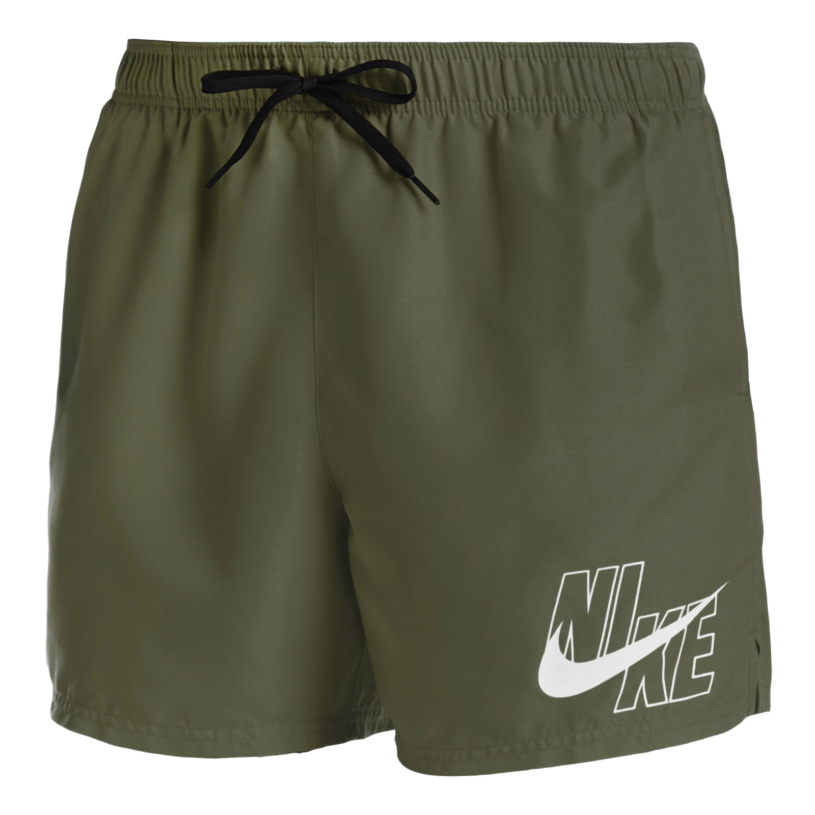 NIKE Herren Badeshorts Badehose Volleyshorts Beach Shorts NIKE Herren Badeshorts Badehose Volleyshorts Beach Shorts