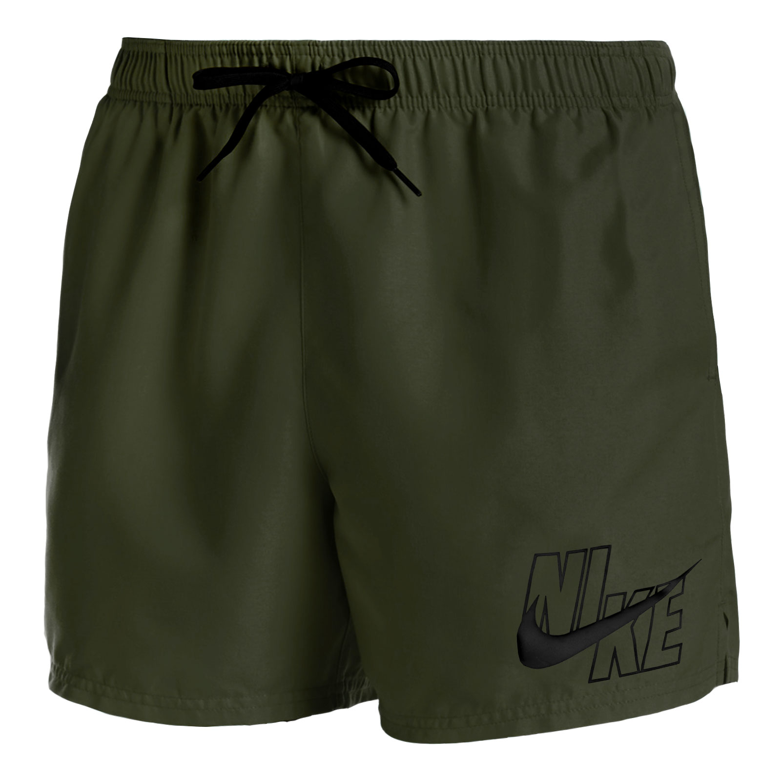 NIKE Herren Badeshorts Badehose Volleyshorts Beach Shorts NIKE Herren Badeshorts Badehose Volleyshorts Beach Shorts