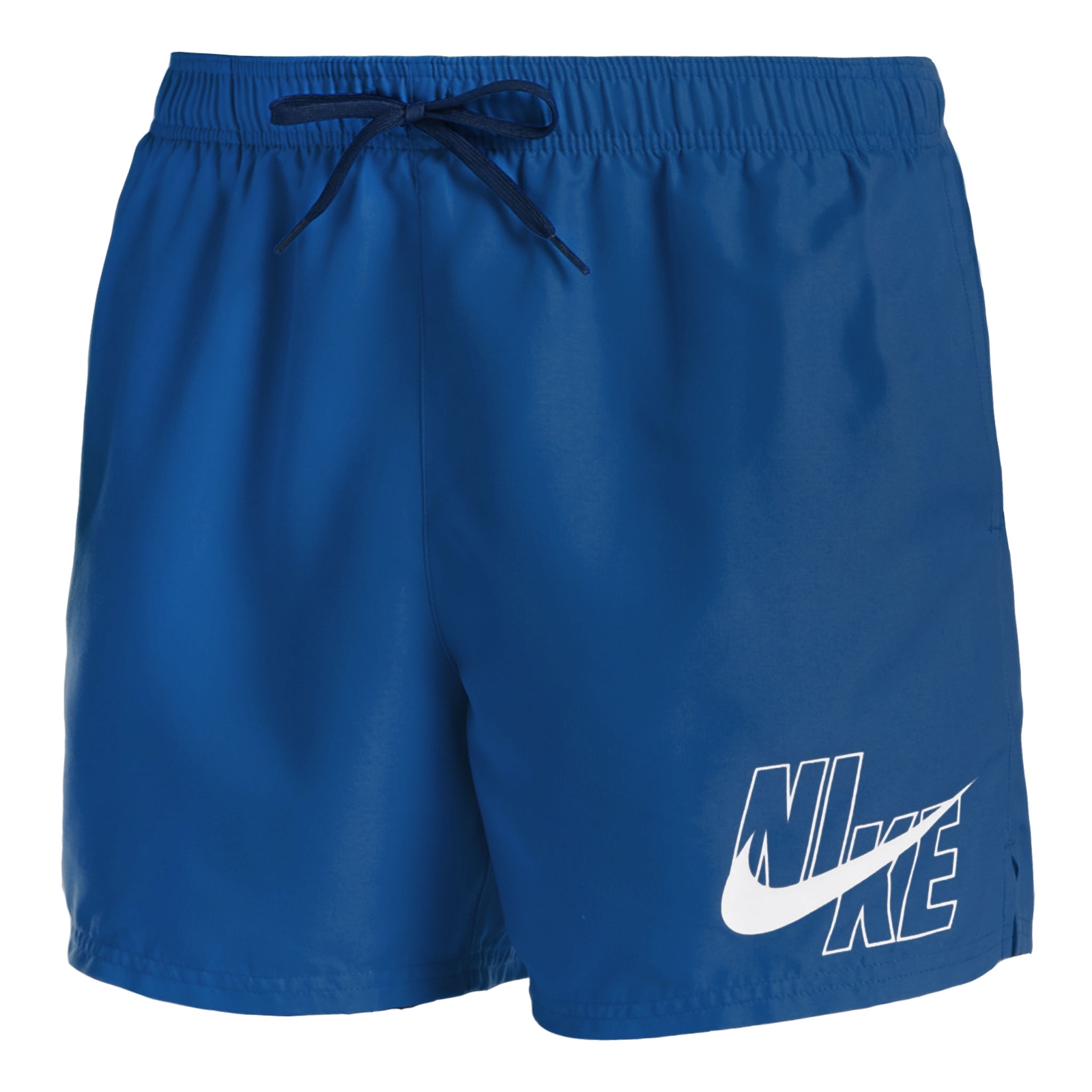 NIKE Herren Badeshorts Badehose Volleyshorts Beach Shorts NIKE Herren Badeshorts Badehose Volleyshorts Beach Shorts