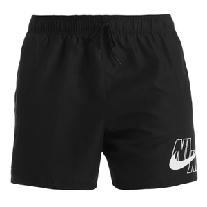 NIKE Herren Badeshorts Badehose Volleyshorts Beach Shorts - Bild 1 NIKE Herren Badeshorts Badehose Volleyshorts Beach Shorts - Bild 1