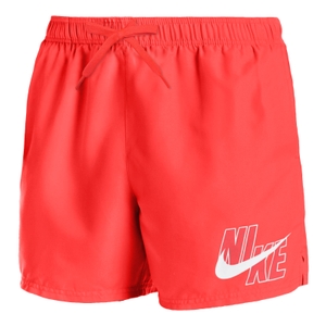 -631 bright crimson