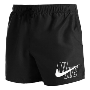-001 black