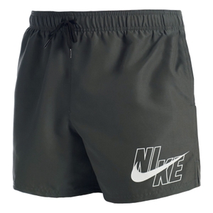 NIKE Herren Badeshorts Badehose Volleyshorts Beach Shorts - Bild 1 NIKE Herren Badeshorts Badehose Volleyshorts Beach Shorts - Bild 1