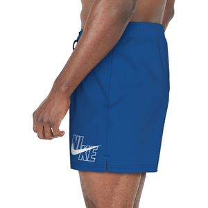 NIKE Herren Badeshorts Badehose Volleyshorts Beach Shorts - Bild 1 NIKE Herren Badeshorts Badehose Volleyshorts Beach Shorts - Bild 1