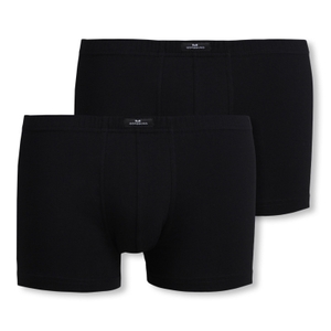 -799 black