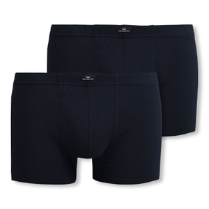 -450 navy blue