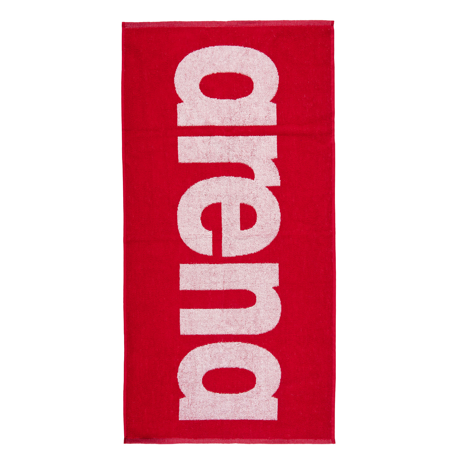 Arena Badetuch 100cm x 50cm Sporthandtuch Handtuch Gym Soft Towel Arena Badetuch 100cm x 50cm Sporthandtuch Handtuch Gym Soft Towel
