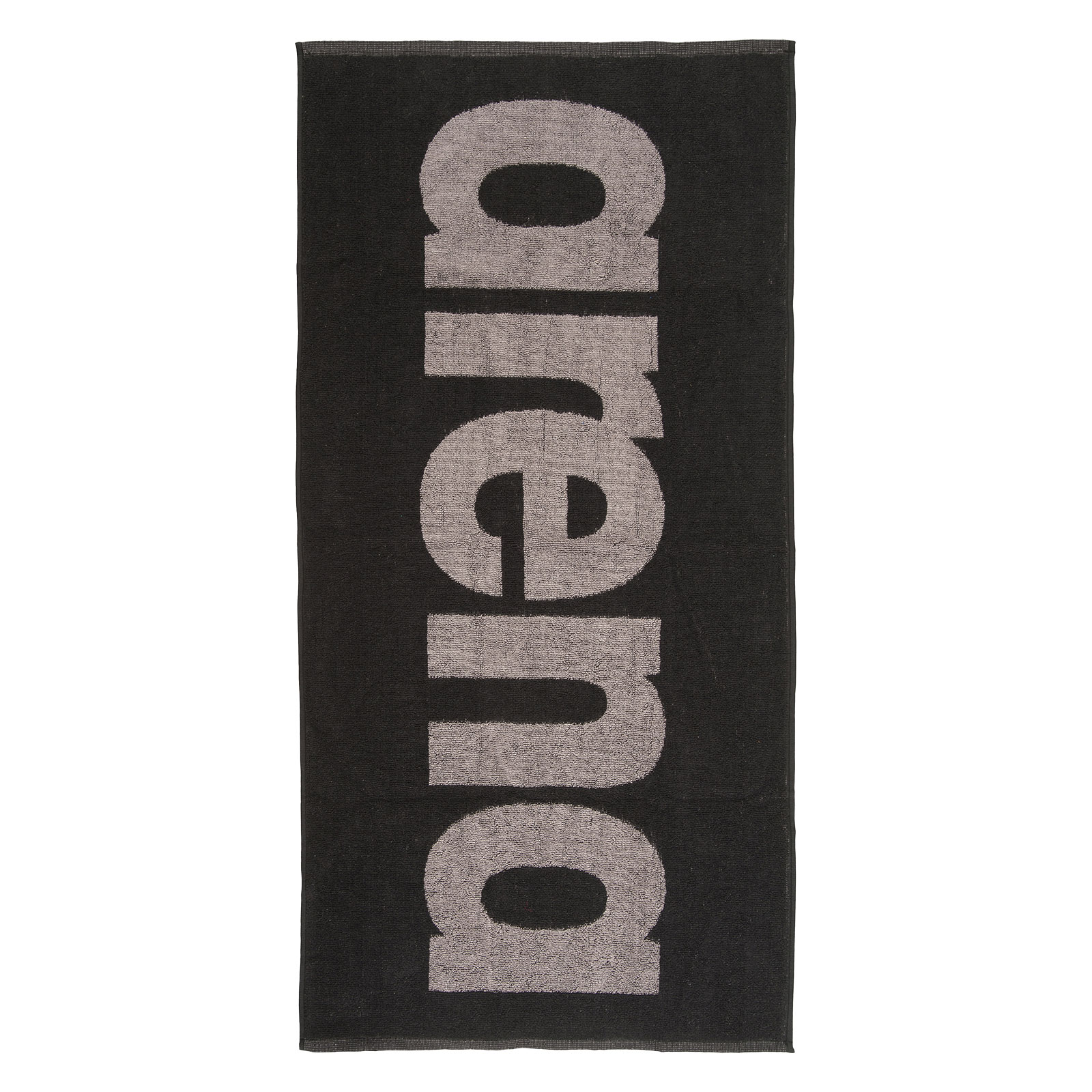 Arena Badetuch 100cm x 50cm Sporthandtuch Handtuch Gym Soft Towel Arena Badetuch 100cm x 50cm Sporthandtuch Handtuch Gym Soft Towel