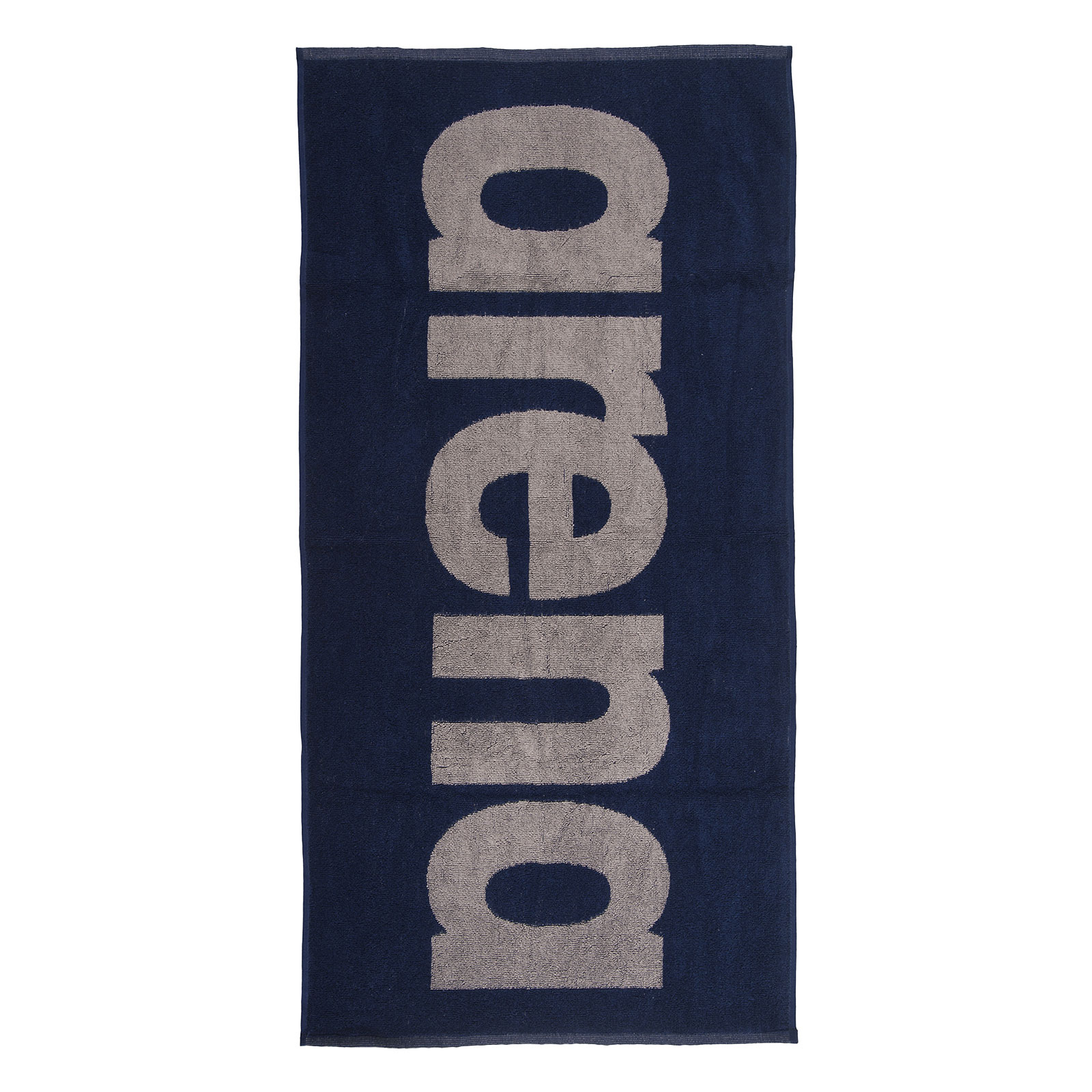 Arena Badetuch 100cm x 50cm Sporthandtuch Handtuch Gym Soft Towel Arena Badetuch 100cm x 50cm Sporthandtuch Handtuch Gym Soft Towel