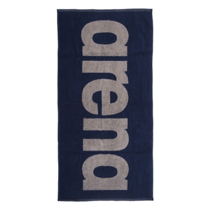 -750 navy / grey