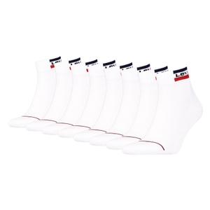 -003 white / white