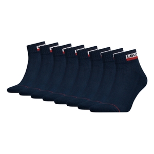 -198 dress blues