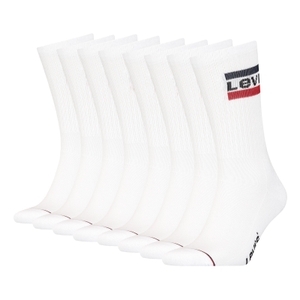 -001 white / white