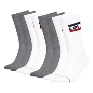 -062 white / grey