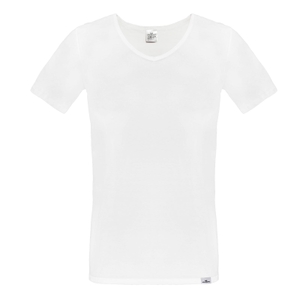 -1 white