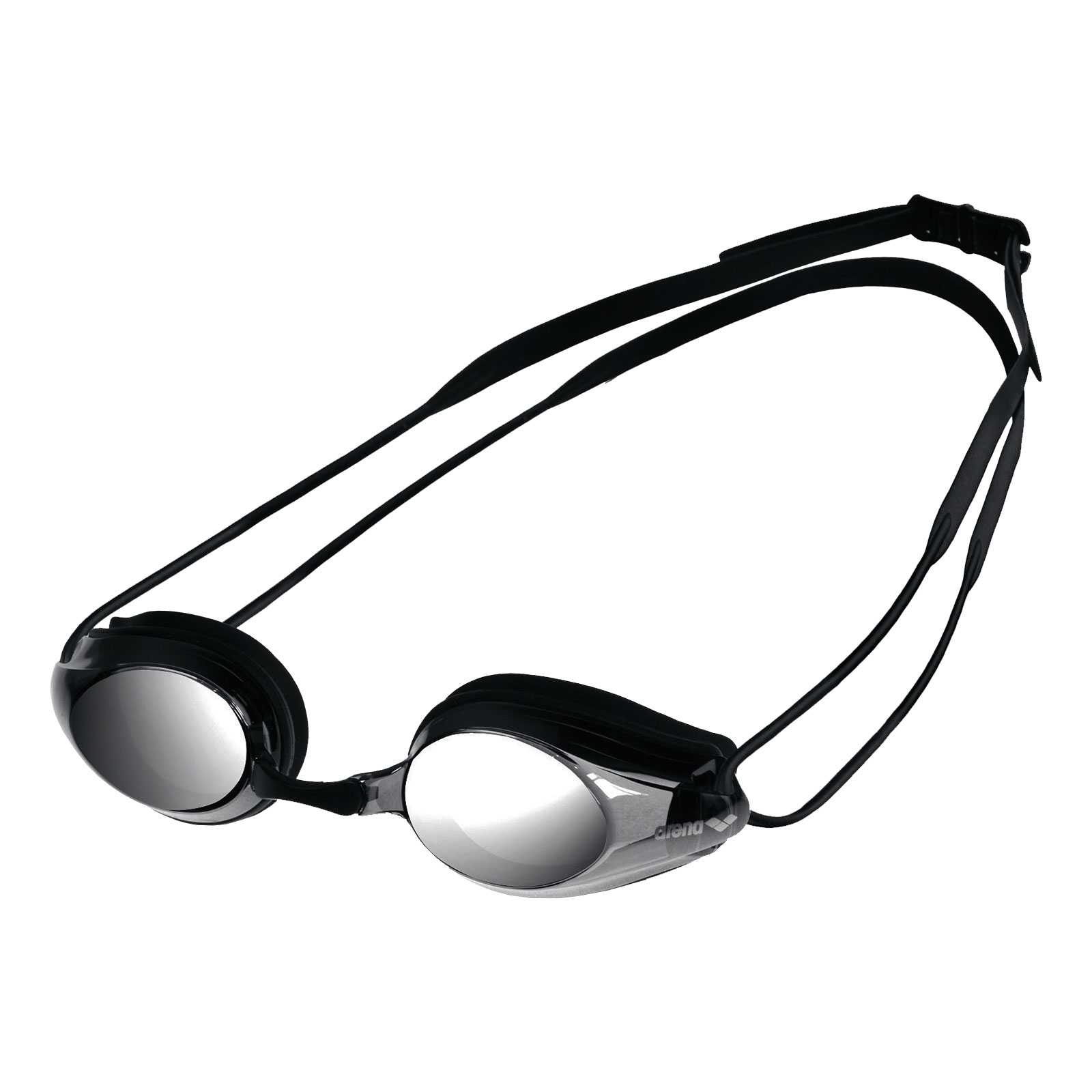 Arena Schwimmbrille Racing Gear Goggles Wettkampfbrille Tracks Mirror Arena Schwimmbrille Racing Gear Goggles Wettkampfbrille Tracks Mirror