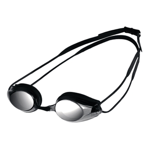 -055 black / smoke silver / black - Outdoor