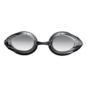 Arena Schwimmbrille Racing Gear Goggles Wettkampfbrille Tracks Mirror - Bild 1 Arena Schwimmbrille Racing Gear Goggles Wettkampfbrille Tracks Mirror - Bild 1