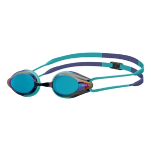 -112 turquoise future / dusk water