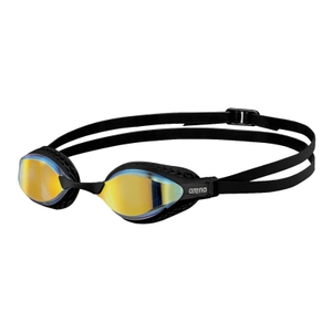 -200 yellow copper / black - Indoor