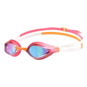 -109 yellow copper / light pink / orange