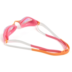 Arena Schwimmbrille Racing Gear Goggles Wettkampfbrille Air-Speed Mirror - Bild 1 Arena Schwimmbrille Racing Gear Goggles Wettkampfbrille Air-Speed Mirror - Bild 1