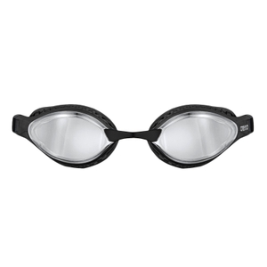 Arena Schwimmbrille Racing Gear Goggles Wettkampfbrille Air-Speed Mirror - Bild 1 Arena Schwimmbrille Racing Gear Goggles Wettkampfbrille Air-Speed Mirror - Bild 1