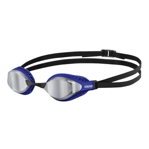 -103 silver / blue - Outdoor