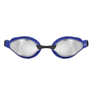 Arena Schwimmbrille Racing Gear Goggles Wettkampfbrille Air-Speed Mirror - Bild 1 Arena Schwimmbrille Racing Gear Goggles Wettkampfbrille Air-Speed Mirror - Bild 1