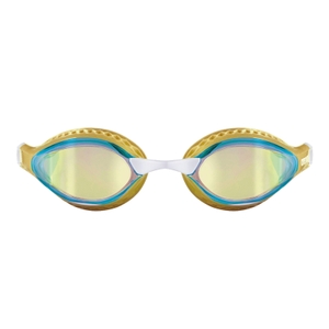 Arena Schwimmbrille Racing Gear Goggles Wettkampfbrille Air-Speed Mirror - Bild 1 Arena Schwimmbrille Racing Gear Goggles Wettkampfbrille Air-Speed Mirror - Bild 1