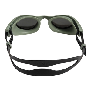 Arena Herren Damen Unisex Schwimmbrille The One Mirror - Bild 2