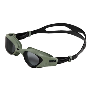 Arena Herren Damen Unisex Schwimmbrille The One Mirror