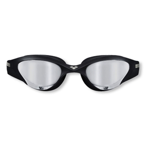 Arena Herren Damen Unisex Schwimmbrille The One Mirror - Bild 1 Arena Herren Damen Unisex Schwimmbrille The One Mirror - Bild 1