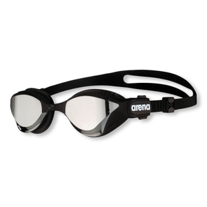-555 silver / black - Outdoor