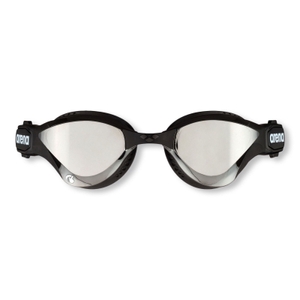 Arena Schwimmbrille Racing Gear Goggles Wettkampfbrille Cobra Tri Swipe Mirror - Bild 1