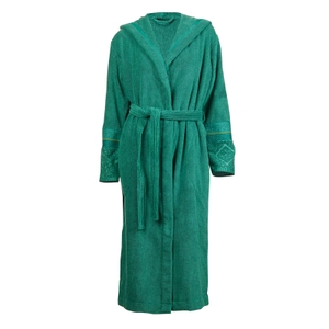 -green