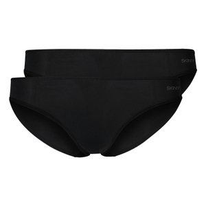 -7665 black
