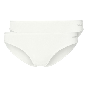 -0500 white