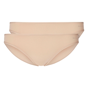 -2409 beige