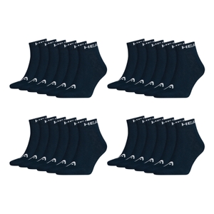 -321 navy