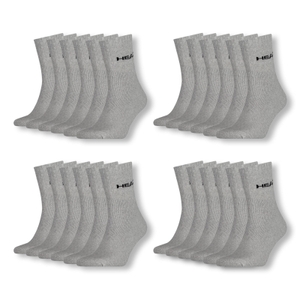 -400 grey
