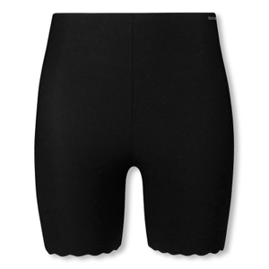 -7665 black