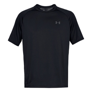 -001 black