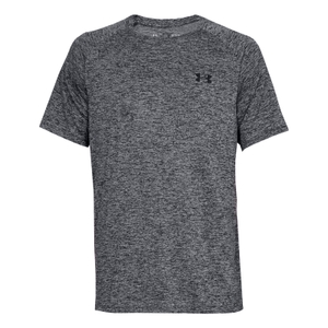 -002 black heather