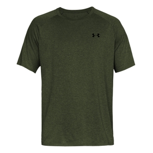 -390 green