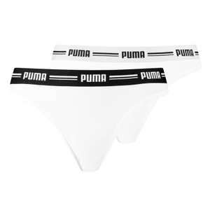 -317 white / white
