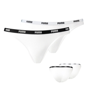 -317 white / white