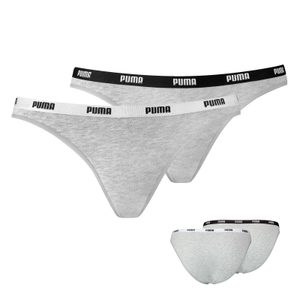 -328 grey / grey